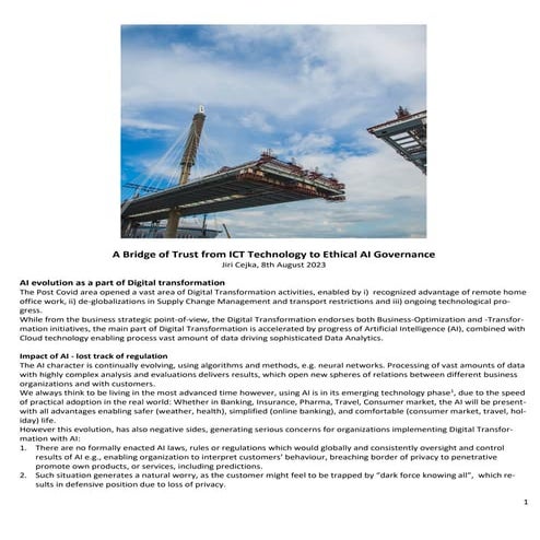 Written-Blog_Ethic_AI_08Aug23_pub_jce.pdf