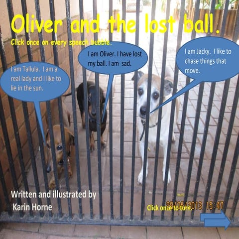 Written and illustrated by 65