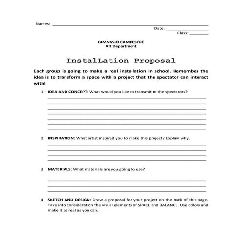 Teachn99 duck+on+a+bike+ writing+paper | PPT