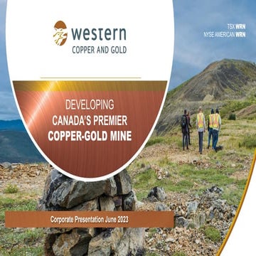 WRN_Corporate_Presentation_June_2023.pdf