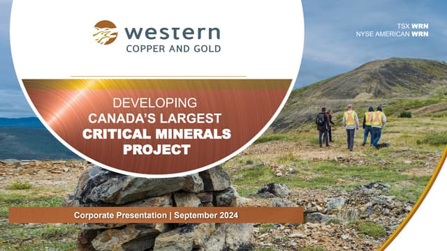 WRN_Corporate_Presentation_September 2024.pptx