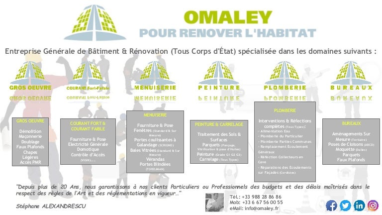Entreprise Générale Du Batiment Tous Corps D état Entreprise Generale De Batiment Tous Corps D Etat Tce Builder