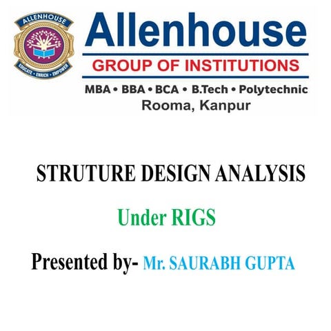 wrwretewweTEWTW.pptxTYRTYRYWERTYWQETEWREWREQTWYR