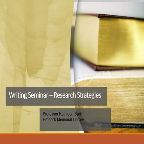 Ws.dowland spring 2015