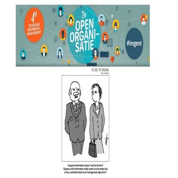 IMGENT - Noël van Herreweghe