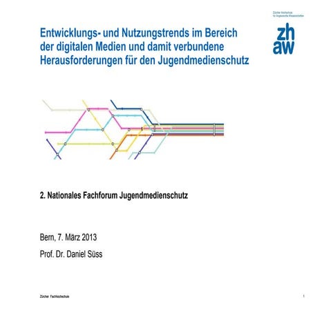 Ws 06 daniel_suess_de