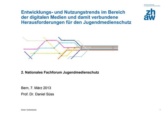 Ws 06 daniel_suess_de