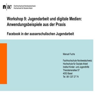 Ws09 manuel fuchs_de