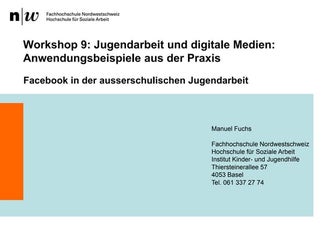 Ws09 manuel fuchs_de