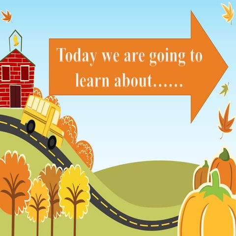 adverbs, kinds of adverbs, linking adverbs