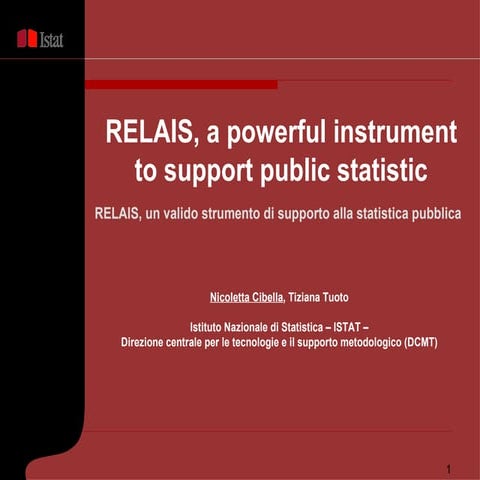 Ws2001 sessione8 cibella_tuoto