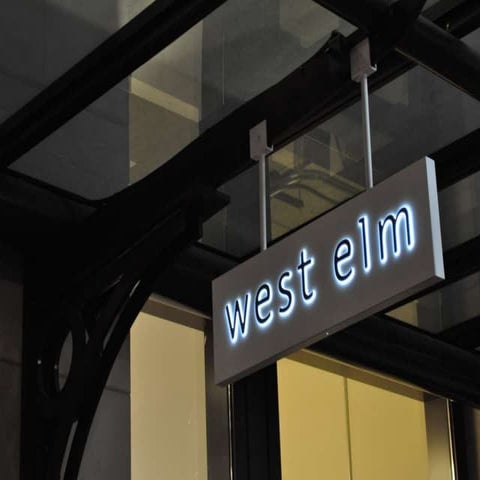 West Elm and Craft Lake City Present Soap Making With Tami Thornton of Beehiv...