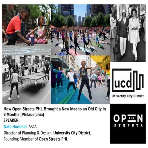 WS 3D   How Open Streets PHL Brought a New Idea to an Old City in 6 Months