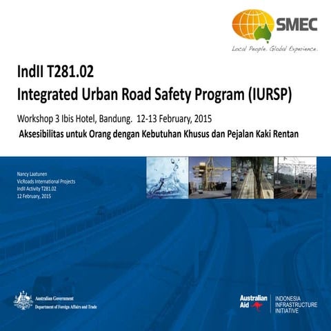 Ws3 gender and disability presentation