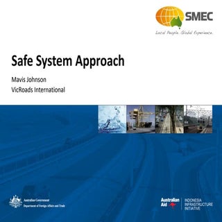 Ws3 safe system approach (english v...