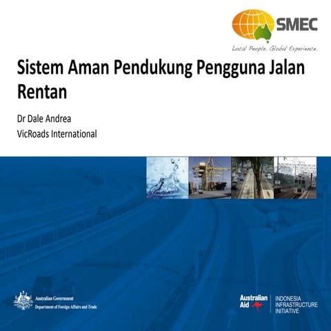 Ws3 safe system supporting vru (bahasa version)