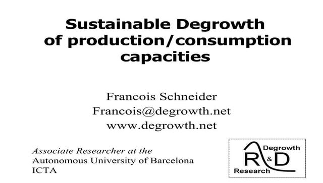 WS5a_Degrowth_Schneider