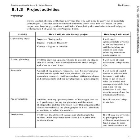 Ws8.1.3 | PDF