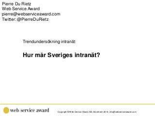 LASSE BERGHAGEN - STOCKHOLM I MITT HJARTA CHORDS