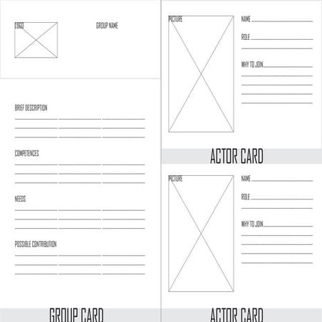 Scotmid Membership App_v.1.0 | PDF