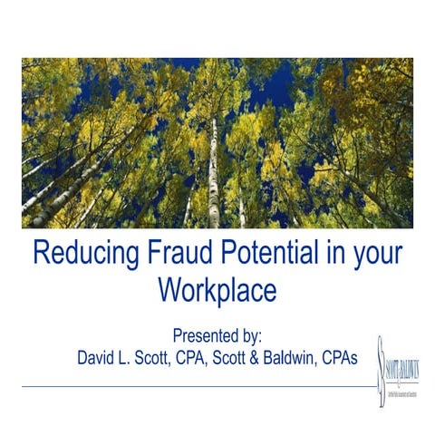 W:\Scott &amp; Baldwin\Marketing\Business Leadership Seminars\September 2008\...