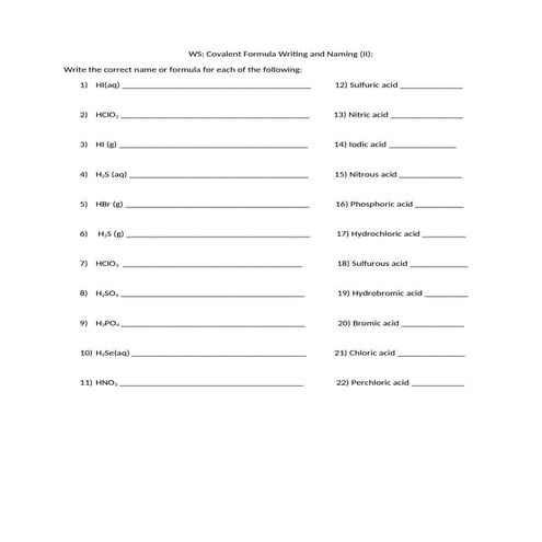 WS Covalent Formulas Writing _ Naming _II_.docx