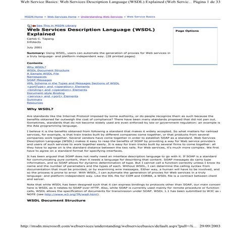 Wsdl1