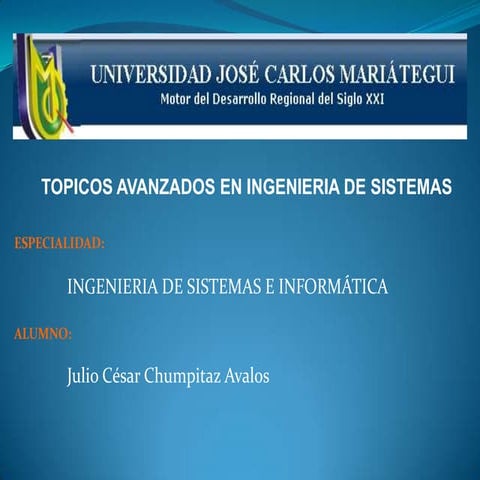 Wsdl bpel4ws chumpitaz