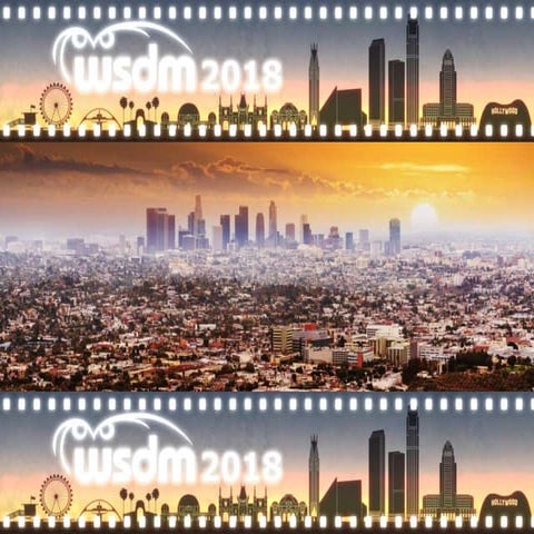 Differential Privacy for Information Retrieval