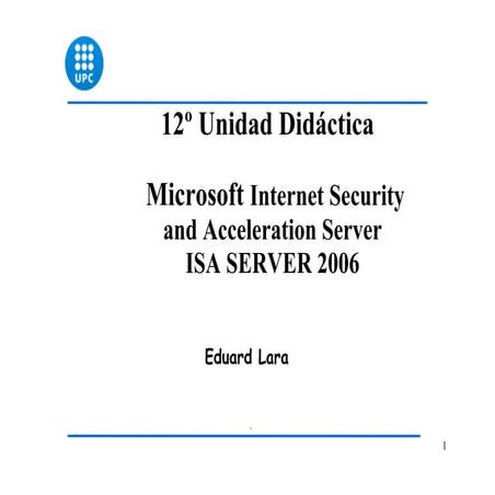Windows Server 2003. | PPT