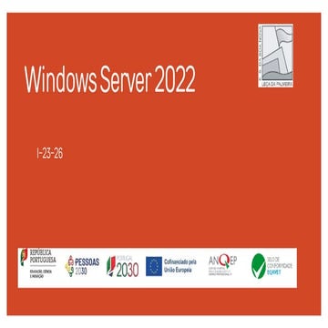WindowsServer_2022_apontamento1.pptx.pdf