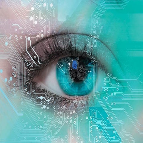 Беспроводной шлюз безопасности в сетях 4G Wireless Security Gateway (WSG) 