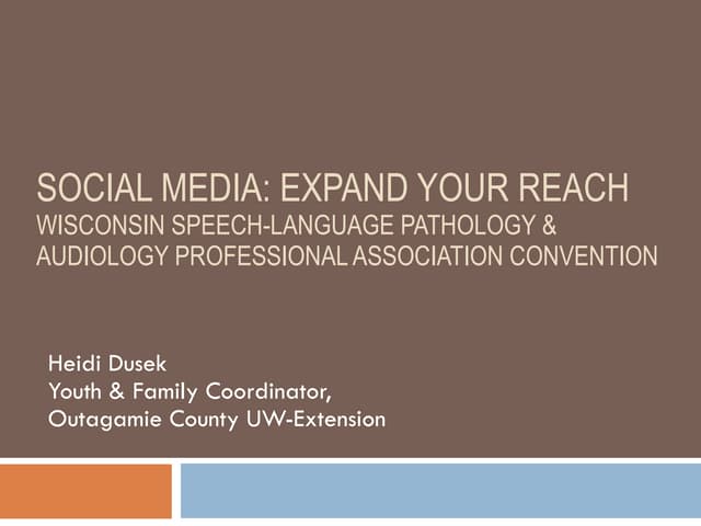 Wsha convention