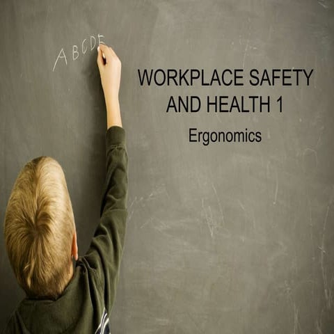 WSH ppt - final (on mel)