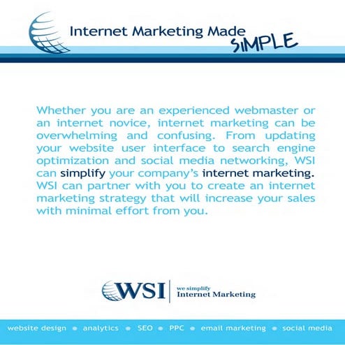 Wsi brochure2
