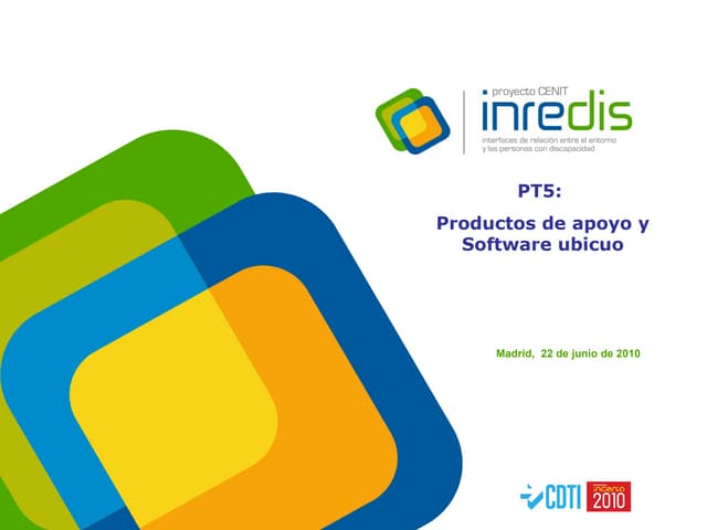 Ws_INREDIS_PT5