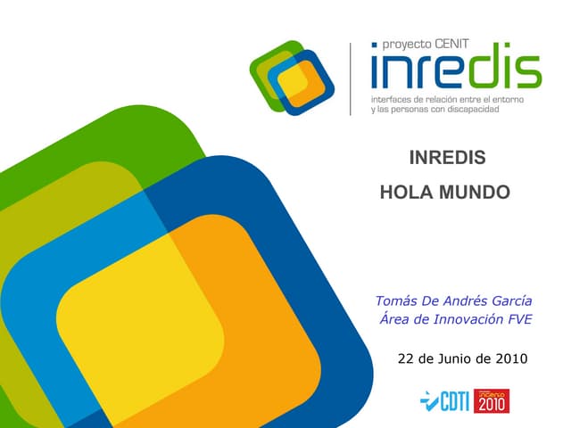 Ws_INREDIS_PT7+8