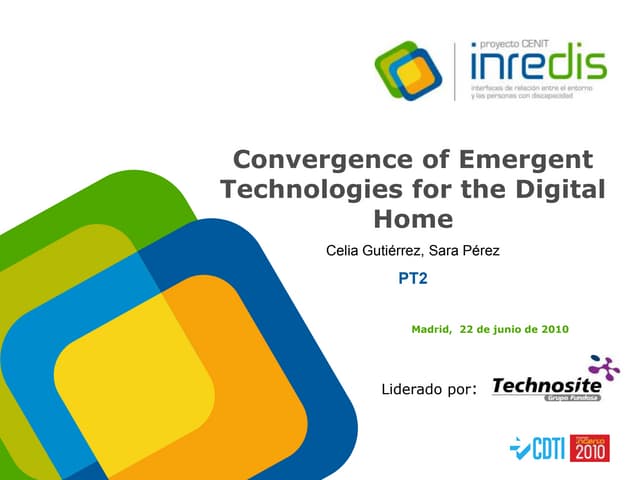 Ws_INREDIS_Publicaciones_científicas_2009-2010