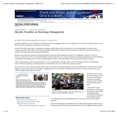 Ralph Fogel, Fogel neale partners llc at New york, ny