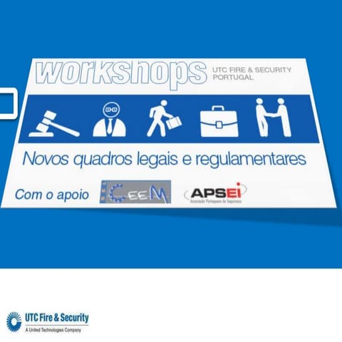 Ws leis regulamentos & normas