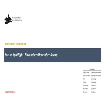 WSMM_Healthcare_November_Newsletter_V1.pdf