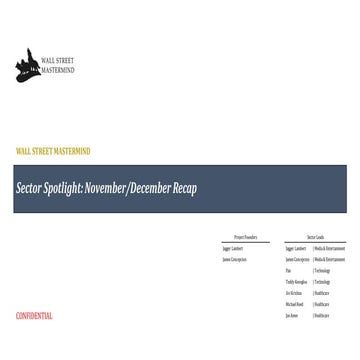 WSMM Technology November Newsletter_v1.pdf