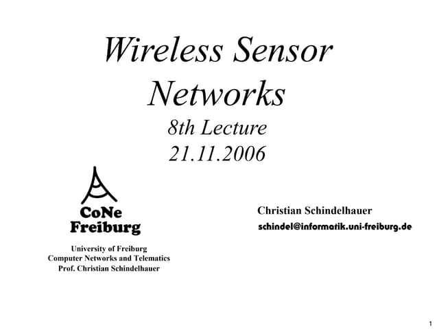 Wsn 08
