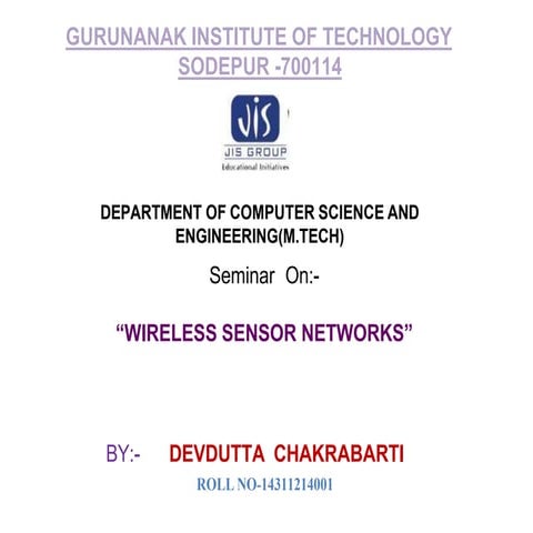 wsndev-copy-151006161127-lva1-app6892.pptx