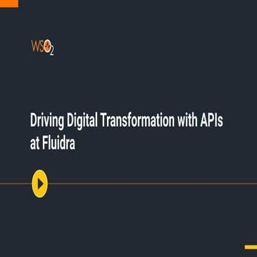 GartnerITSymSessionSlides.pdf