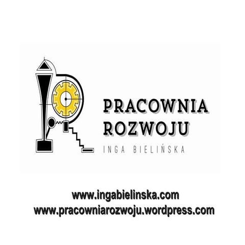 Wsparcie coachingowe zespołów projektowych