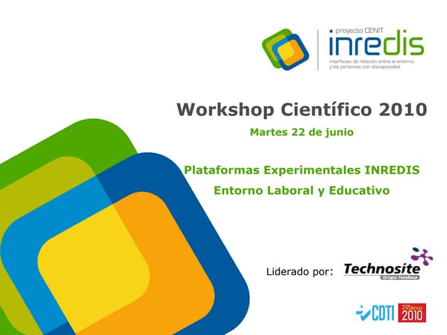 Ws_PE_Entorno_Laboral_Educativo