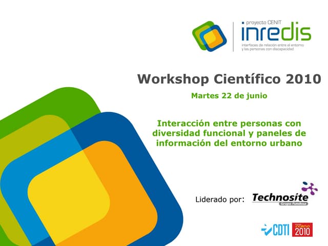 Ws_PE_Entorno_urbano_Technosite