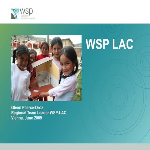 Wsp Lac Vienna 2009 4 Jun