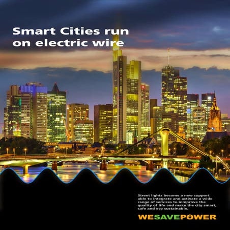 Wsp smart cities e
